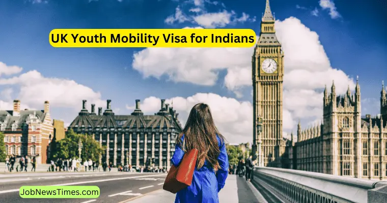 UK_YOUTH_MOBILITY_VISA